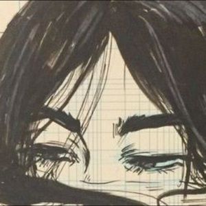 Meet your Posher, Sabreen